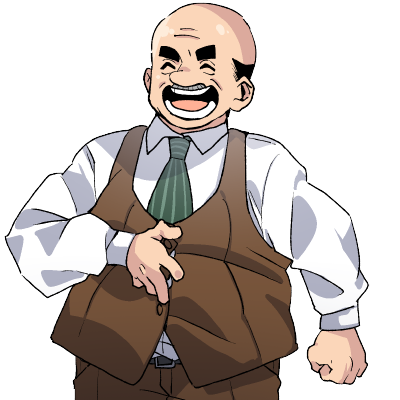 平野社長