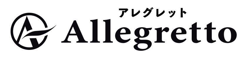 Allegretto